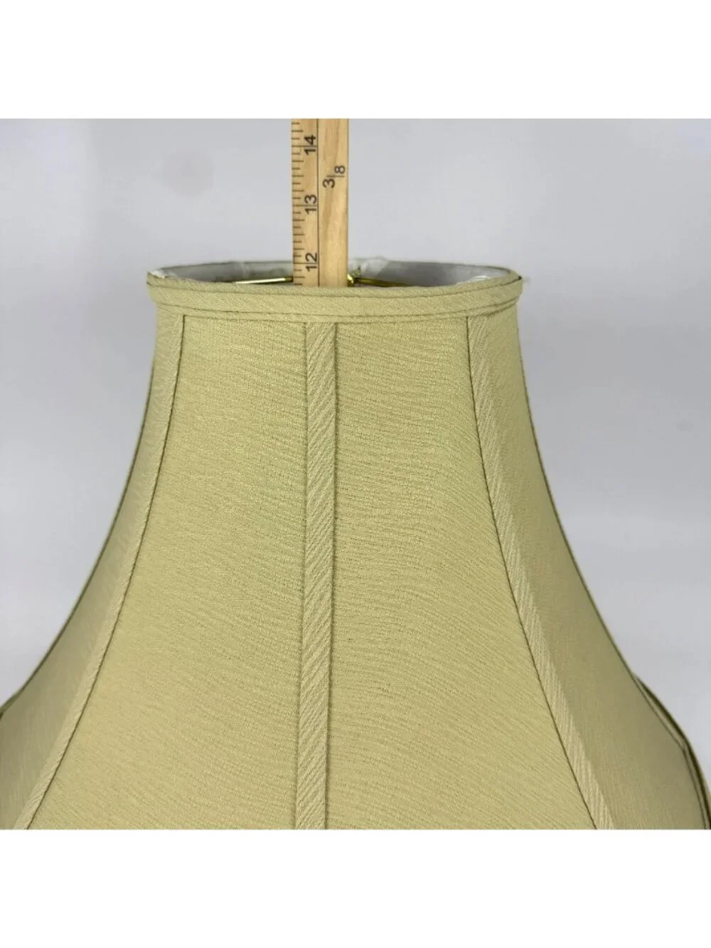 Stiffel brand item